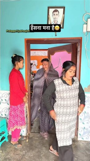 हँसना😁 90’S Old Hindi Songs🥰 90s Love Song😍 Udit Narayan, Alka Yagnik, Kumar Sanu songs Hindi जूक