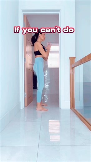 1.2M views · 7.4K reactions | The Malasana squat enhances hip flexibility, strengthens the lower body, improves posture, and aids digestion. It opens the hips, groin, and lower back, promoting better mobility and alignment. This pose also boosts circulation, reduces lower back pain, and can help relieve stress and anxiety. #malasana #yogasquat #YogaForBeginners | Abi Mills Yoga | Facebook