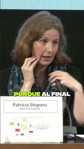 🧮 ¿Sabes matemáticas? Mejora tus finanzas