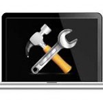 Fix My PC Removal Manual