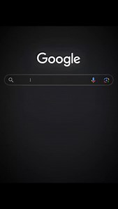 *LES RECORDAMOS QUE PARA REVISAR EL INVENTARIO DEBEN INGRESAR A ESTE NUEVO ENLACE Y SELECCIONAR LA SUBASTA DEL VIERNES 7 DE NOVIEMBRE, SALUDOS.* https://connectionautoauction.net | Connection Auto Auction