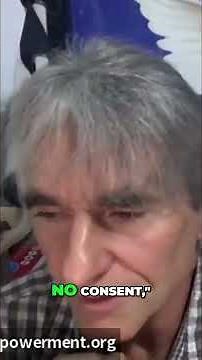 Mail Handling: Unclaimed, Open, or Return to Sender? #shorts