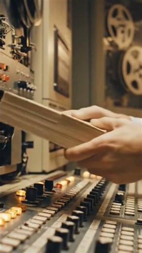 The Second Generation of Computers (roughly 1956–1963)