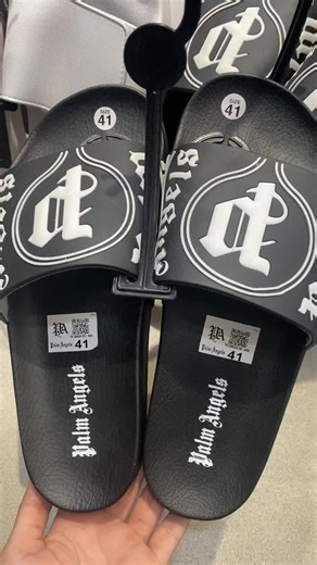 Shoes instock 💗 #wolfware #fyp #foryoupagee