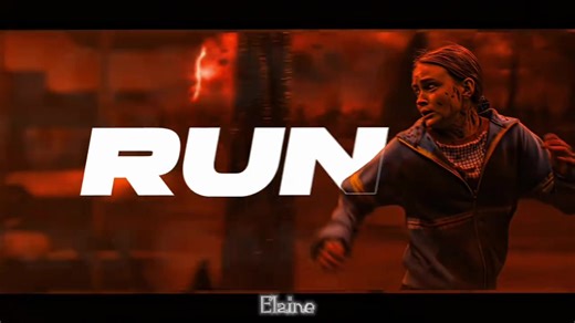 As promised, this is the edit! #strangerthings #bestedit #fyp #fypシ゚viral #fypシ