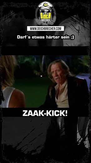 This is the 5 Point Palm Exploding ZAAK-KICK! by DEICHBRECHER & LOUDaHARD #hardstyle #newmusic