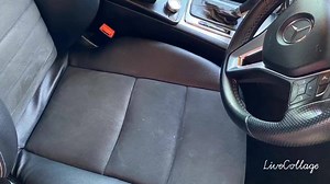 2.6K views · 82 reactions | Mercedes Benz C250CDi Auto On Special!! 2013 /// Edition C /// Sunroof /// 119000km Save R10,000-00. Now Only R239,900.00 T&C Apply /// Only 1 available/// Limited time Contact us Today 0514477042 / admin@bfnmotors.co.za www.bloemfonteinmotors.co.za | Bloemfontein Motors | Facebook