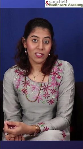 What is Dance Movement Therapy | Sancheti Healthcare Academy