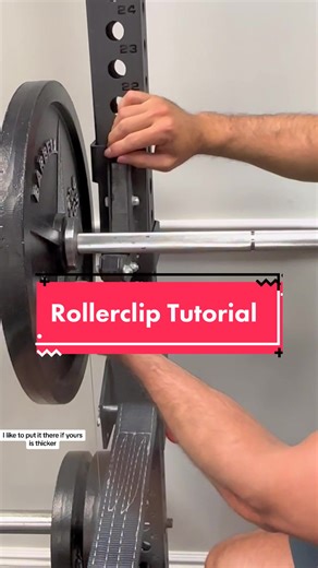 What’s the correct way to attach our sensor to your weights? 🤔🤔 Take care of your sensor and try it this way! if you want to check out our products, head to our profile and click the link! #tutorial #fitnesstips #repone #health #GrandesDeclaracoesRenner