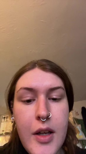 Exploring Boundaries: A Deeper Look at MLP Centaur Relationships