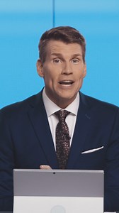 In store and online, the Lowe’s team has you covered. | Lowe's Home Improvement