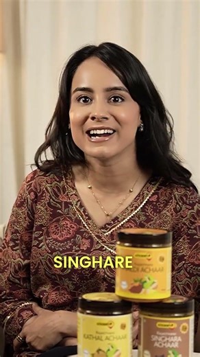 Achaar| Range of achaar| Kachi Ghani Oil| Sun-dried vegetable |Tasty| By ‪@KisaanSay‬ #food #pickle