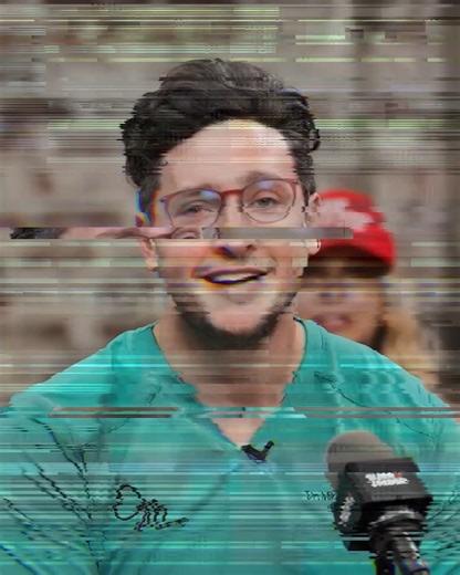 1 Doctor vs 20 RFK Jr. Supporters (ft Doctor Mike) Surrounded | Jubilee