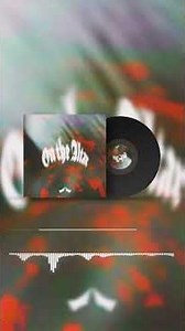 Red Letter Society - On The Altar 🔥 A Worship Song of Surrender