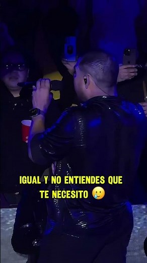 Igual y te pido volverte a mirar … 🎵✍🏽🔥 #regionalmexicano #banda