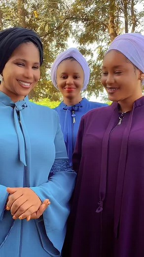 Maga Magu: Investing in the Future with Faith