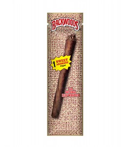 Backwoods | Original Craft Range 5pk