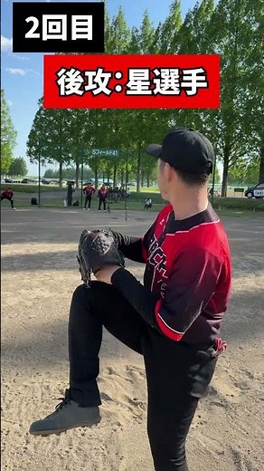 [Adults Getting Serious] Target Practice Showdown with the MIP on the Line!