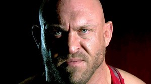 Ryback explains his attack on John Cena: Raw, April 15, 2013