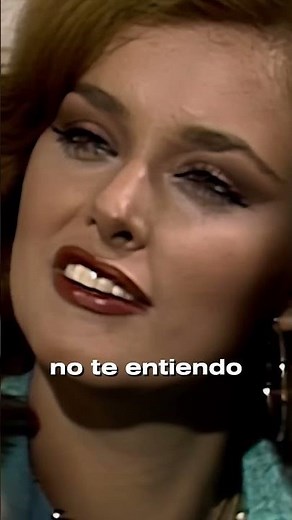 What do you say? 😅 😏 #tlnovelas #colorina #shorts