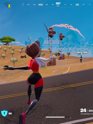 #fyp #fortniteclip #fortnitemoms #victoryroyale #blitz #blitzwings #crownwin #duo