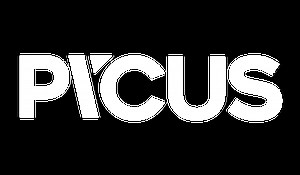 Picus Security - The Complete Security Validation Platform - MAPS Disruptivo