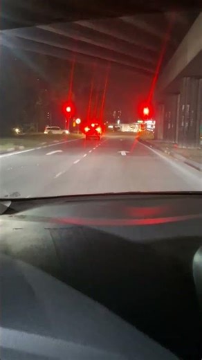 today cool travel ,.🚗p.p🦖🇱🇰 🇲🇾