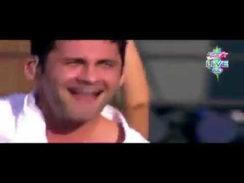 Dan Balan - Lendo Calendo (İbrahim Çelik Remix)