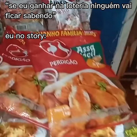 South America Memes on Reels