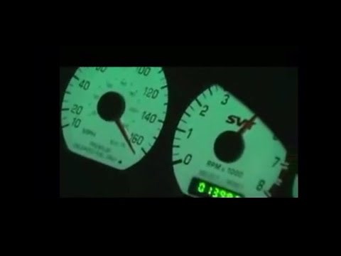 How to remove your car's speed limiter como sacar limitacion de velocidad