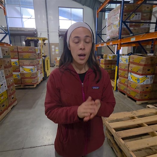 Numerous citizens are inquiring about the cessation of SNAP benefits, and a potential solution, often overlooked, is available through the Josephine County Food Bank. By Contributor Chris Barnett | Real Live News Oregon | Facebook