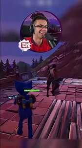 #fortnite Simon says #nickeh30