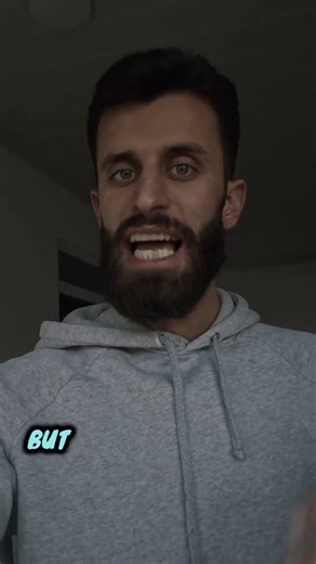 #BePresent #Mindfulness #LiveInTheMoment #FocusOnNow #InnerPeace #SimpleLife #MentalClarity