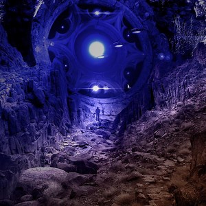 ALIEN DNA ACTIVATION Spell | Awaken Starseed Origins, Psychic Powers, Cosmic Memory, Light Body Upgrade & Intergalactic Soul Connection - Etsy