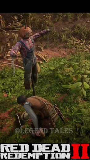 These Hidden Weapons Will Shock You in RDR2 #rdr2 #reddeadredemption2