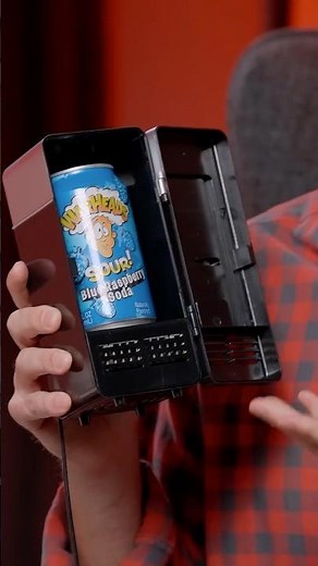 Rejects: These Products R So Dum