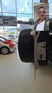 2008 Hummer H3 4x4 #autostokduitama #carsforsale #offroad #hummerh3
