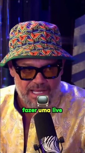 Eu preferiria morar na China do que no Brasil
