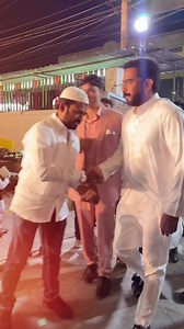 42K views · 5.3K reactions | Attended “Islamic Fair & hifz graduation ceremony at “ THE CLEMENT GRAMMAR SCHOOL” | Majid Hussain | Facebook