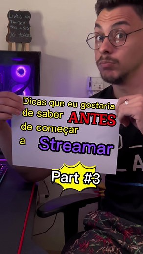 Kappamon eu escolho você! 😍 Me segue pra mais dicas! ✌🏼 . #games #dicas #kappamon #tutorial #gaming #gamer #gamesnotiktok #dicasnotiktok #tropadomaisnovo #toinvisivel #bbb