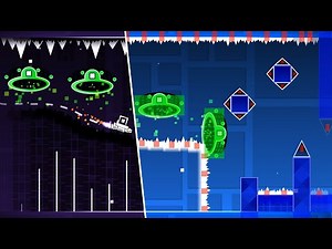 [4K60] The Car Finale by Prometheus