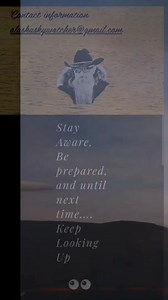 182K views · 6.6K reactions | VOLCANIC WINTER . Solar...