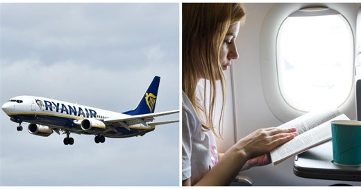 Avion : 10 secrets que les compagnies aériennes ne veulent pas que vous sachiez