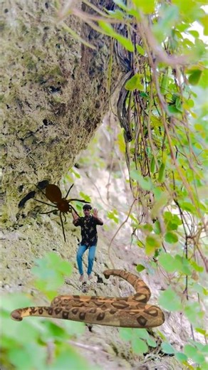 creative videography tutorial#shortvideo #creative #videography #short