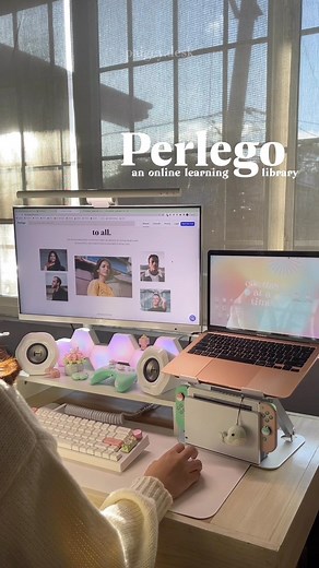 𝐩𝐚𝐢𝐠𝐞 .*✧･ﾟ | Need quick access to textbooks for your course? Tired of carrying heavy books around campus? Z library, an online piracy library, has... | Instagram