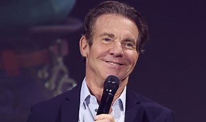 This Morning: Expert discusses the health benefits of walking