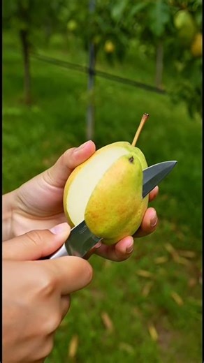 Five Amazing Fruits You Must See! 🍇🍐🍊 | Mulberry, Cranberry, Pomelo & More. #blackelderberry