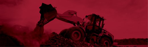 About Us - Loader Parts Source