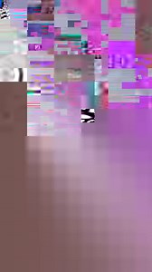 Fast, smooth and red #TheRedYouNeed | OnePlus