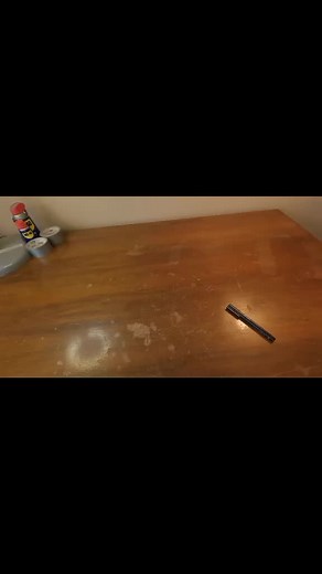 Creative Hand Movements in Daily Actions